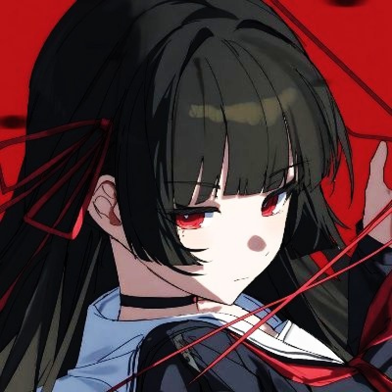 chisa